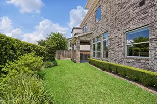 1734 Cornelius Trace Loop, Houston, TX 77055 - Photo 45