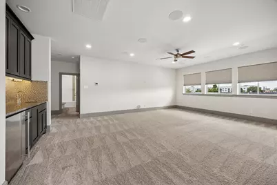 1734 Cornelius Trace Loop, Houston, TX 77055 - Photo 39