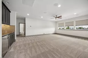1734 Cornelius Trace Loop, Houston, TX 77055 - Photo 39