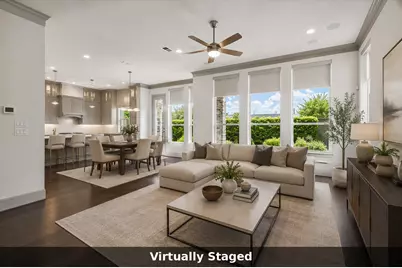 1734 Cornelius Trace Loop, Houston, TX 77055 - Photo 15
