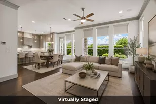 1734 Cornelius Trace Loop, Houston, TX 77055 - Photo 15