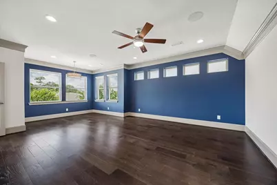 1734 Cornelius Trace Loop, Houston, TX 77055 - Photo 23
