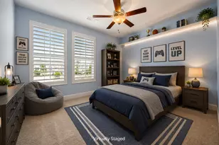 1734 Cornelius Trace Loop, Houston, TX 77055 - Photo 37