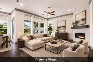 1734 Cornelius Trace Loop, Houston, TX 77055 - Photo 13