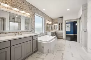 1734 Cornelius Trace Loop, Houston, TX 77055 - Photo 25