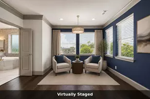 1734 Cornelius Trace Loop, Houston, TX 77055 - Photo 23