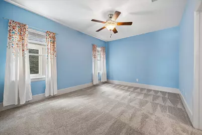1734 Cornelius Trace Loop, Houston, TX 77055 - Photo 35