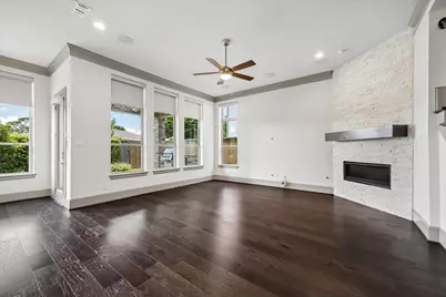 1734 Cornelius Trace Loop, Houston, TX 77055 - Photo 15