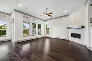 1734 Cornelius Trace Loop, Houston, TX 77055 - Photo 15