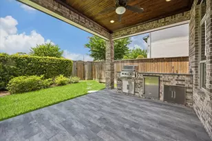 1734 Cornelius Trace Loop, Houston, TX 77055 - Photo 43
