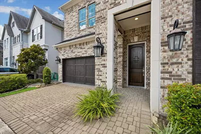 1734 Cornelius Trace Loop, Houston, TX 77055 - Photo 3