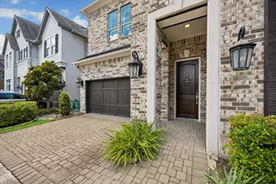 1734 Cornelius Trace Loop, Houston, TX 77055 - Photo 3
