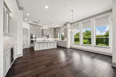 1734 Cornelius Trace Loop, Houston, TX 77055 - Photo 9