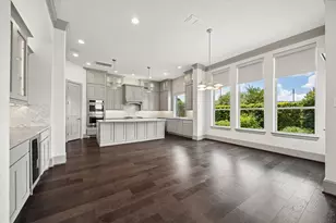 1734 Cornelius Trace Loop, Houston, TX 77055 - Photo 9