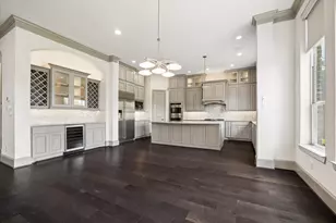 1734 Cornelius Trace Loop, Houston, TX 77055 - Photo 9