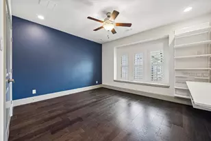 1734 Cornelius Trace Loop, Houston, TX 77055 - Photo 33