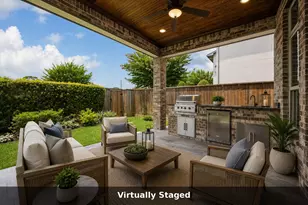 1734 Cornelius Trace Loop, Houston, TX 77055 - Photo 43