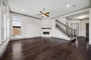 1734 Cornelius Trace Loop, Houston, TX 77055 - Photo 13