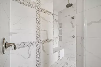 1734 Cornelius Trace Loop, Houston, TX 77055 - Photo 29