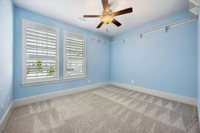 1734 Cornelius Trace Loop, Houston, TX 77055 - Photo 37