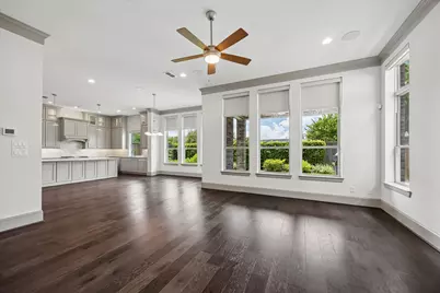 1734 Cornelius Trace Loop, Houston, TX 77055 - Photo 17