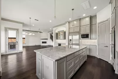 1734 Cornelius Trace Loop, Houston, TX 77055 - Photo 7