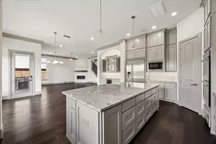 1734 Cornelius Trace Loop, Houston, TX 77055 - Photo 7