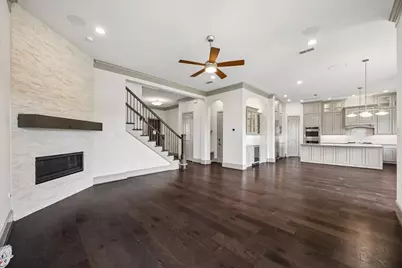 1734 Cornelius Trace Loop, Houston, TX 77055 - Photo 17
