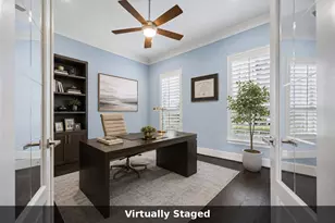 1734 Cornelius Trace Loop, Houston, TX 77055 - Photo 19