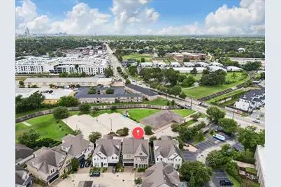 1734 Cornelius Trace Loop, Houston, TX 77055 - Photo 47