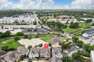 1734 Cornelius Trace Loop, Houston, TX 77055 - Photo 47