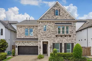 1734 Cornelius Trace Loop, Houston, TX 77055 - Photo 1