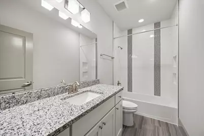 1734 Cornelius Trace Loop, Houston, TX 77055 - Photo 41