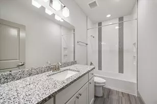 1734 Cornelius Trace Loop, Houston, TX 77055 - Photo 41