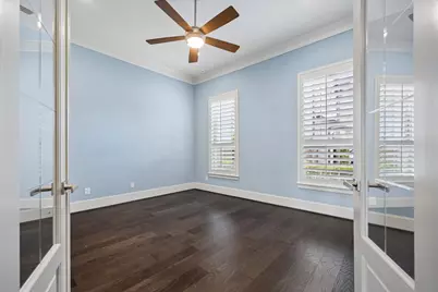 1734 Cornelius Trace Loop, Houston, TX 77055 - Photo 19