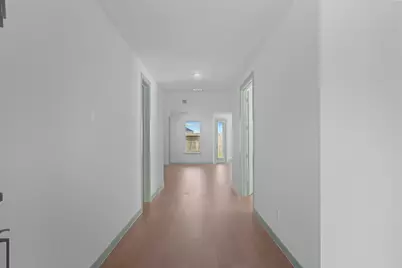 3259 Woodrose Orchard, Pearland, TX 77581 - Photo 9