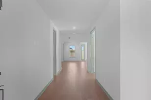 3259 Woodrose Orchard, Pearland, TX 77581 - Photo 9