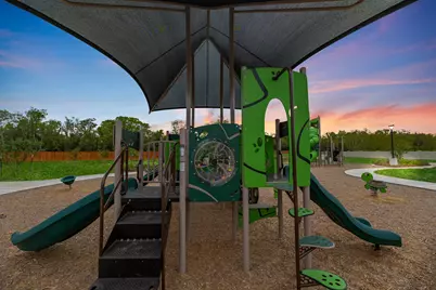 3259 Woodrose Orchard, Pearland, TX 77581 - Photo 31