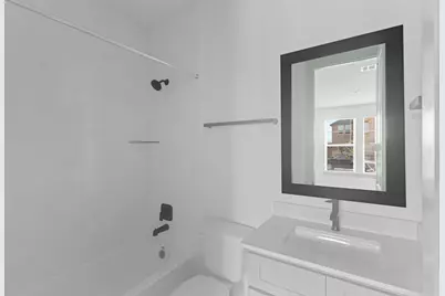 3259 Woodrose Orchard, Pearland, TX 77581 - Photo 23