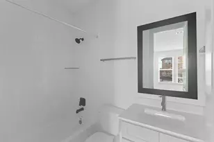 3259 Woodrose Orchard, Pearland, TX 77581 - Photo 23