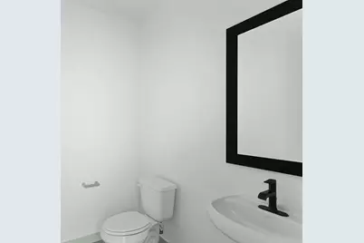 3259 Woodrose Orchard, Pearland, TX 77581 - Photo 21