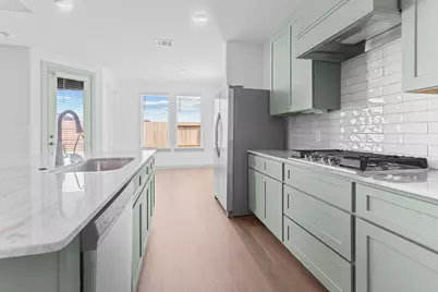 3259 Woodrose Orchard, Pearland, TX 77581 - Photo 5