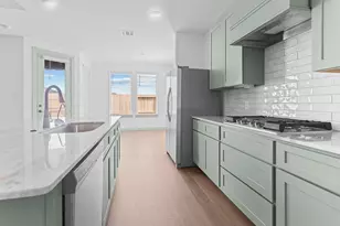 3259 Woodrose Orchard, Pearland, TX 77581 - Photo 5