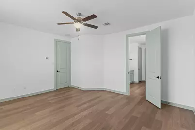 3259 Woodrose Orchard, Pearland, TX 77581 - Photo 13