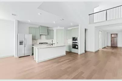 3259 Woodrose Orchard, Pearland, TX 77581 - Photo 3