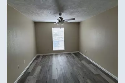 1516 Bay Area Boulevard #S2, Houston, TX 77058 - Photo 9