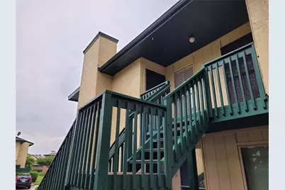 1516 Bay Area Boulevard #S2, Houston, TX 77058 - Photo 1