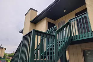 1516 Bay Area Blvd, Houston, TX 77058 - Photo 1