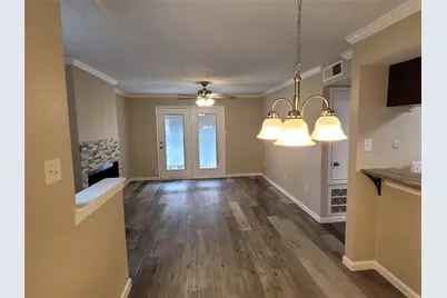 1516 Bay Area Boulevard #S2, Houston, TX 77058 - Photo 5