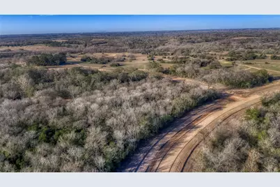 25 Millwood Trail, Brenham, TX 77833 - Photo 3